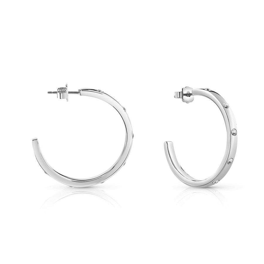 guess-hoops-i-did-it-again-pendientes-ube84025-planetarelojes