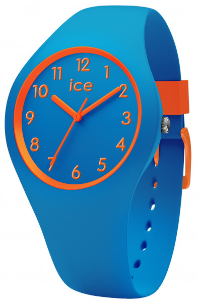 ICE OLA KIDS IC014428