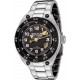 SECTOR SPORT WATCH  URBAN R3253177025