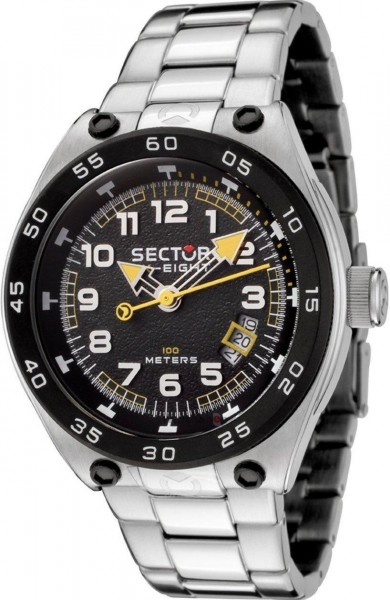 SECTOR SPORT WATCH  URBAN R3253177025