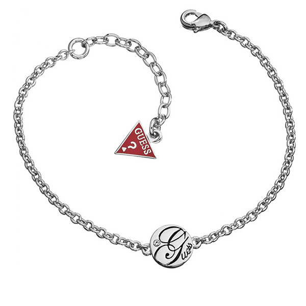 GUESS JEWELLERY ALL MIXED UP UBB81341