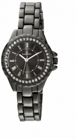 RELOJ RADIANT NEW STAR RA225201