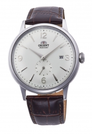 RELOJ ORIENT RA-AP0002S10B