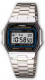 CASIO VINTAGE A164WA-1VES