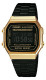 CASIO  A168WEGB-1BEF