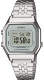 CASIO  LA680WEA-7EF