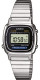 CASIO  LA670WEA-1EF