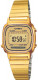 CASIO  LA670WEGA-9EF