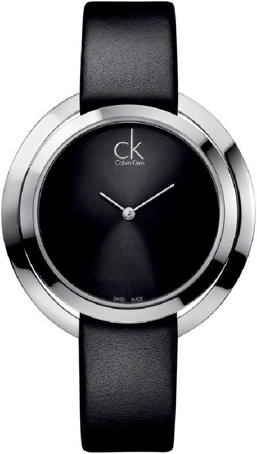 Ck Watches Aggregate K3u231c1 8784