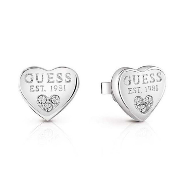 GUESS JEWELLERY GUESS ALL ABOUT SHINE UBE82082