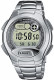 CASIO  W-756D-7AVES