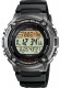 CASIO  W-S200H-1AVEF