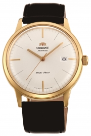 RELOJ ORIENT FAC0000BW0