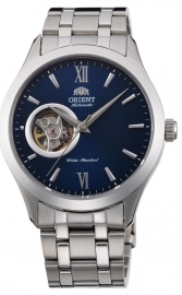 RELOJ ORIENT FAG03001D0