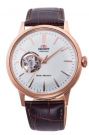 RELOJ ORIENT RA-AG0001S10B