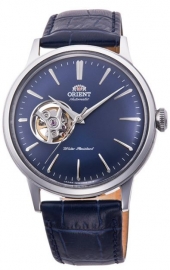 RELOJ ORIENT RA-AG0005L10B