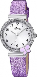 RELOJ LOTUS 18584/4