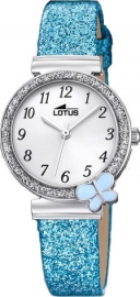 RELOJ LOTUS 18584/3