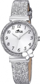 RELOJ LOTUS 18584/2