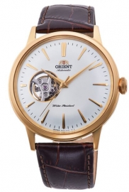 RELOJ ORIENT RA-AG0003S10B