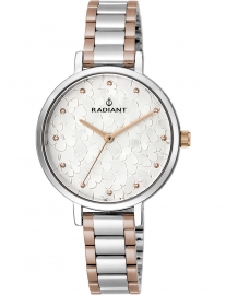 RELOJ RADIANT NEW ROMANCE RA431607