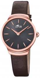 RELOJ LOTUS 18501/1