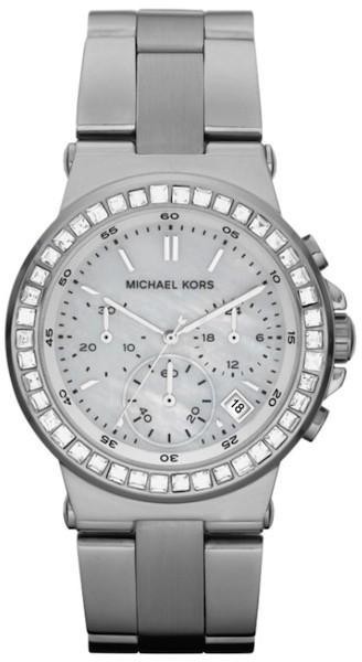 MICHAEL KORS MK5585