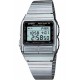 CASIO DB-520A-1A