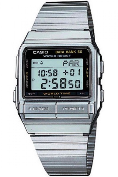 CASIO DB-520A-1A