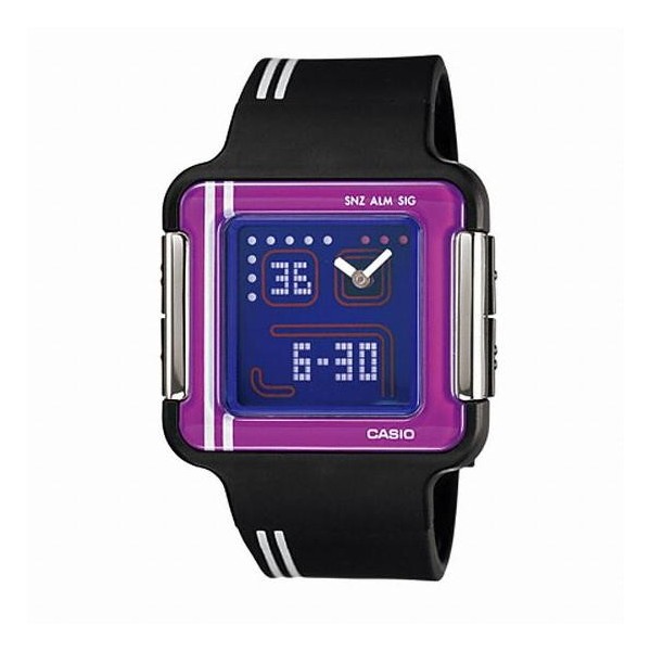 CASIO LCF-21-1D