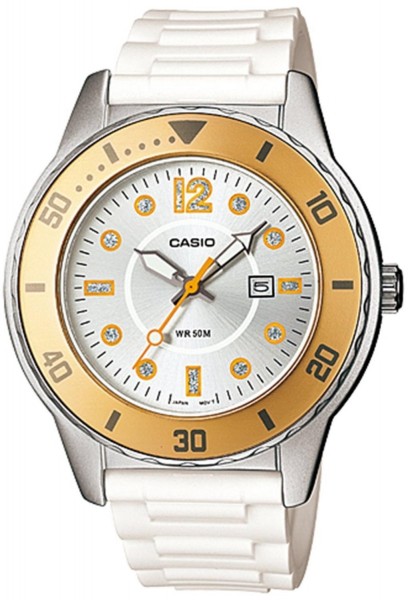 CASIO LTP-1330-9A