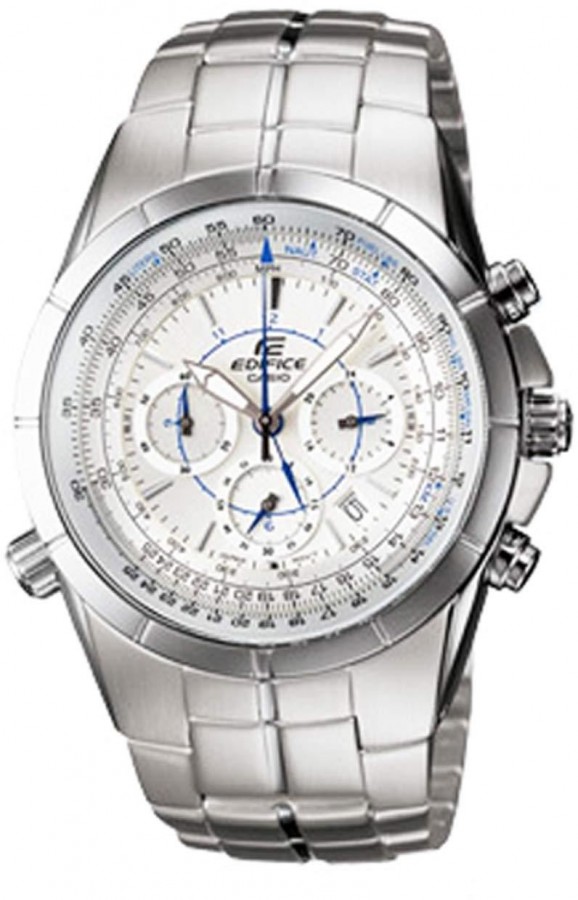 Casio edifice shop ef 518