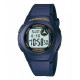 CASIO F-200W-2A