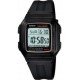 CASIO F-201W-1A