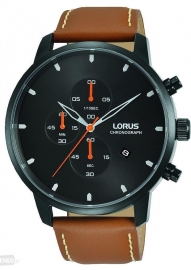 Reloj Lorus rm337ex9 hombre