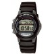 CASIO LW-22H-1A