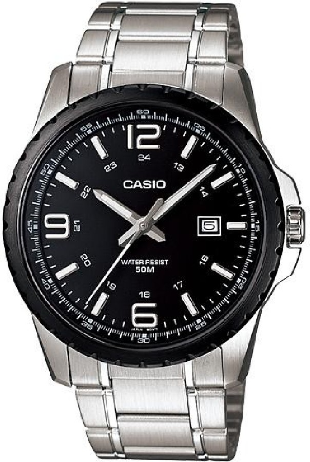 Casio 2025 mtp 1328