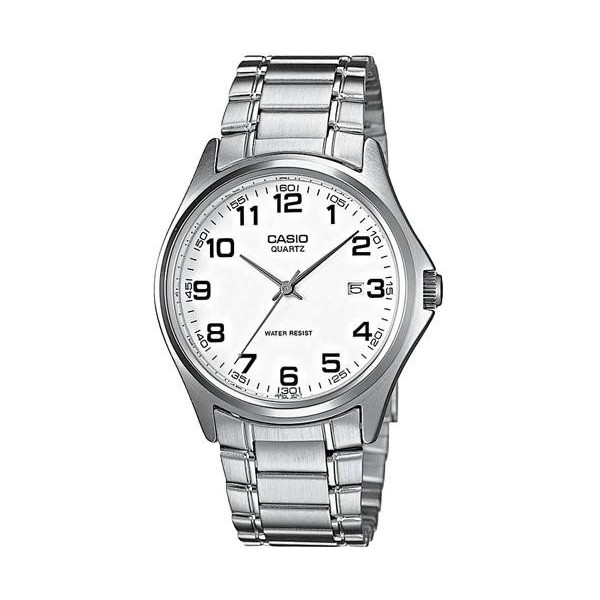 CASIO MTP-1183A-7B