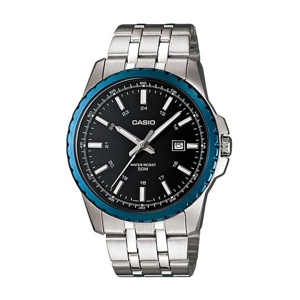 Casio shop mtp 1328