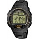 CASIO W-734-9A