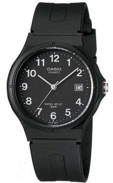 CASIO MW-59-1B