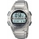 CASIO W-756D-1A