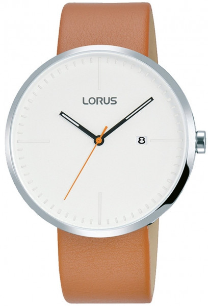 LORUS CLASSIC MAN RH901JX9