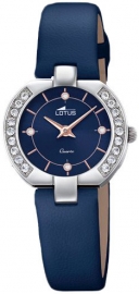 RELOJ LOTUS 15129/F