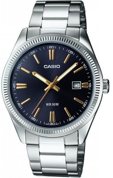 CASIO MTP-1302D-1A2