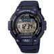 CASIO W-S220-2A