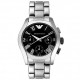 ARMANI EMPORIO WATCH  CLASSIC AR0674