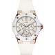 GUESS WATCHES  OVERDRIVE W10614L2