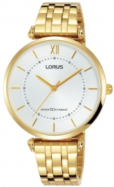 RELOJ LORUS WOMAN RG292MX9