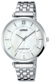 RELOJ LORUS WOMAN RG297MX9